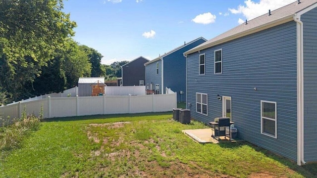 150 Lindsell Rd, Athens, TN 37303 - photo 35