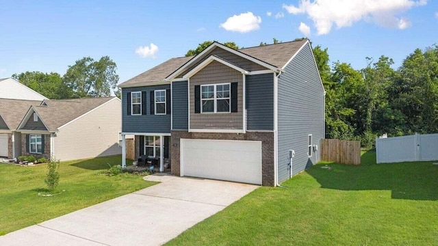 150 Lindsell Rd, Athens, TN 37303 - photo 2