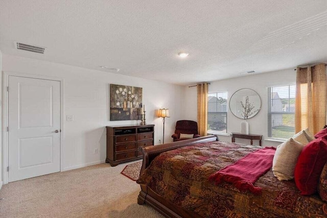 150 Lindsell Rd, Athens, TN 37303 - photo 24