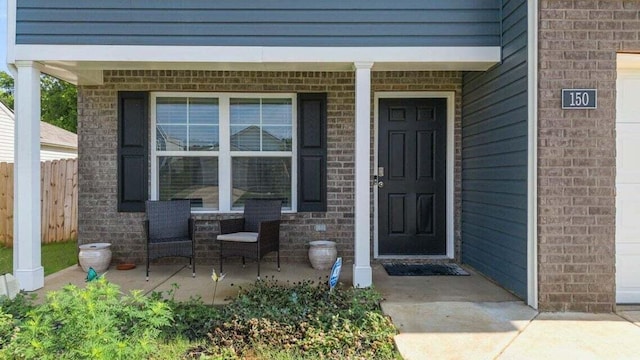 150 Lindsell Rd, Athens, TN 37303 - photo 3