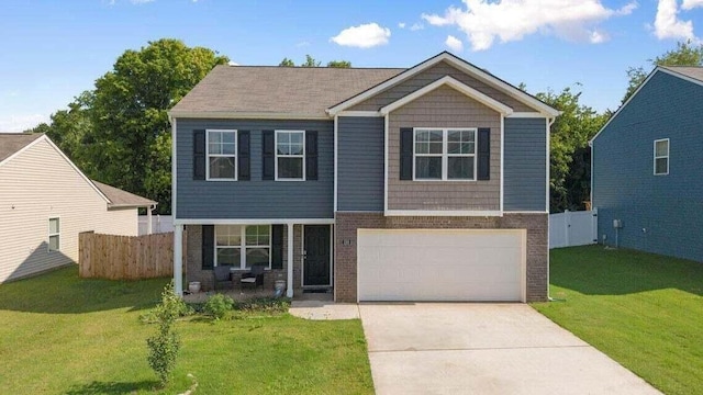 150 Lindsell Rd, Athens, TN 37303 - photo 36