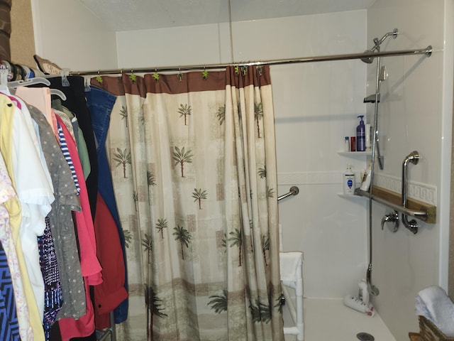 160 Crane St, Mcdonald, TN 37353 - photo 5