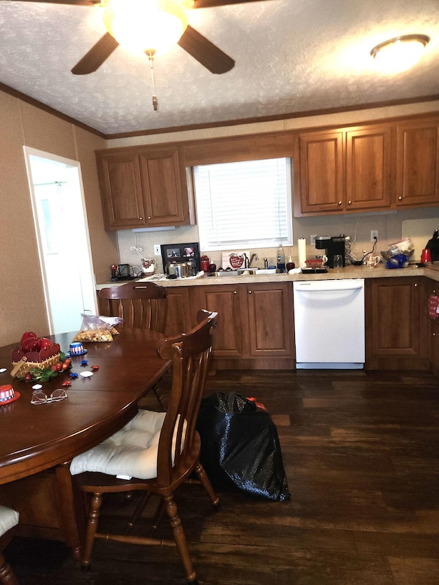 160 Crane St, Mcdonald, TN 37353 - photo 9