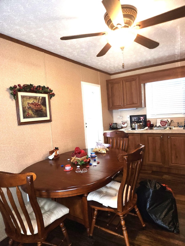 160 Crane St, Mcdonald, TN 37353 - photo 11