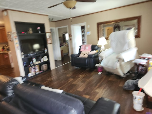 160 Crane St, Mcdonald, TN 37353 - photo 17
