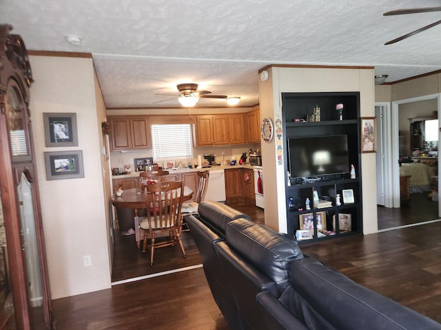 160 Crane St, Mcdonald, TN 37353 - photo 18