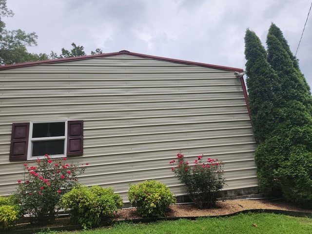 160 Crane St, Mcdonald, TN 37353 - photo 25