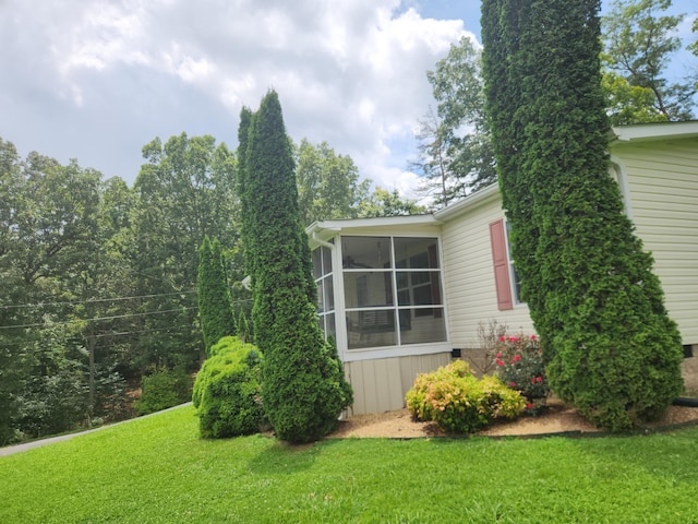 160 Crane St, Mcdonald, TN 37353 - photo 31
