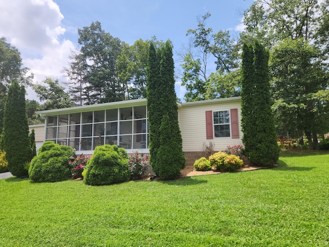 160 Crane St, Mcdonald, TN 37353 - photo 1