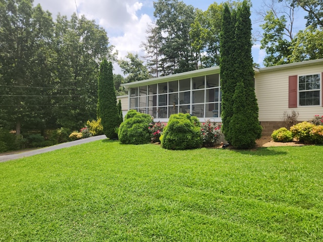 160 Crane St, Mcdonald, TN 37353 - photo 2