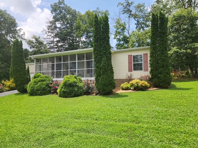 160 Crane St, Mcdonald, TN 37353 - photo 3