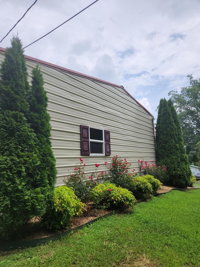 160 Crane St, Mcdonald, TN 37353 - photo 4