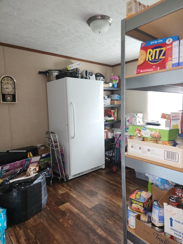 160 Crane St, Mcdonald, TN 37353 - photo 22
