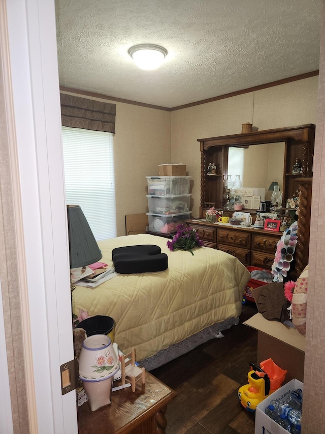 160 Crane St, Mcdonald, TN 37353 - photo 21