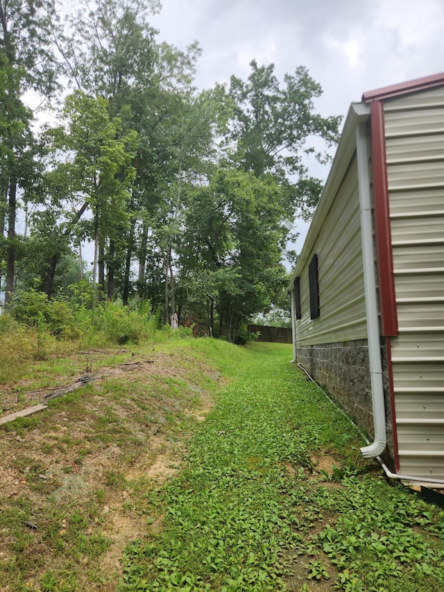 160 Crane St, Mcdonald, TN 37353 - photo 27
