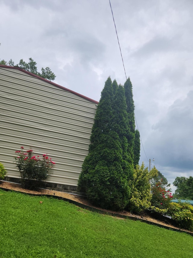 160 Crane St, Mcdonald, TN 37353 - photo 26