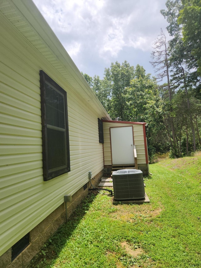 160 Crane St, Mcdonald, TN 37353 - photo 30