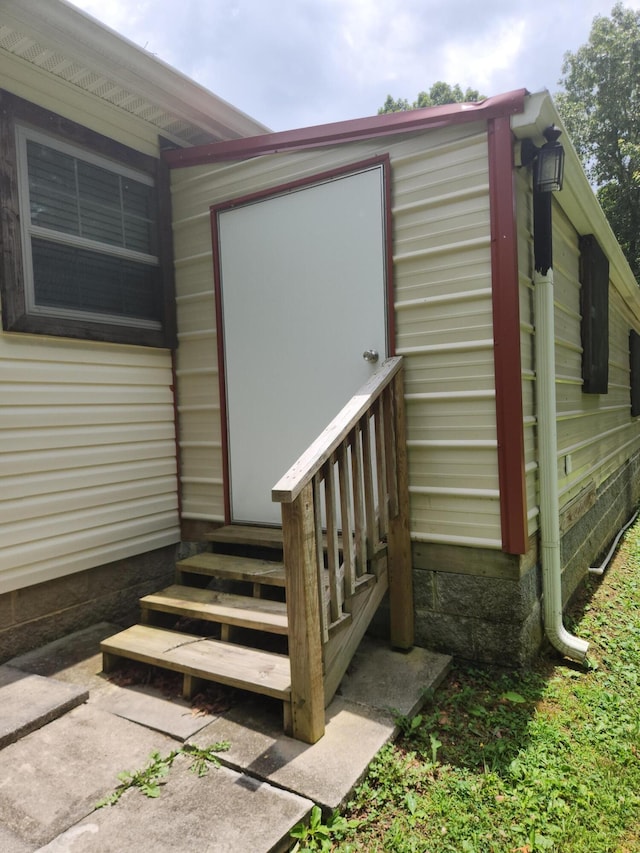 160 Crane St, Mcdonald, TN 37353 - photo 29