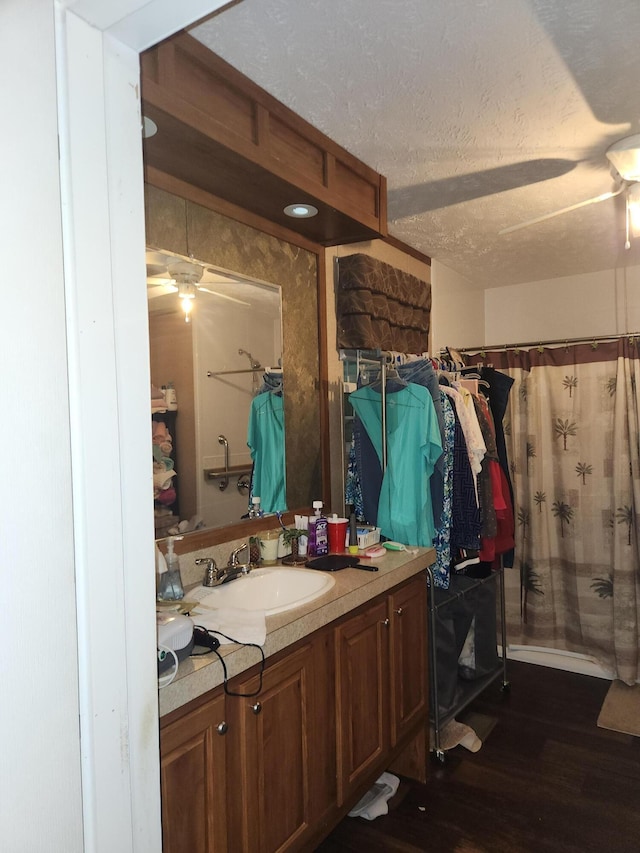 160 Crane St, Mcdonald, TN 37353 - photo 7