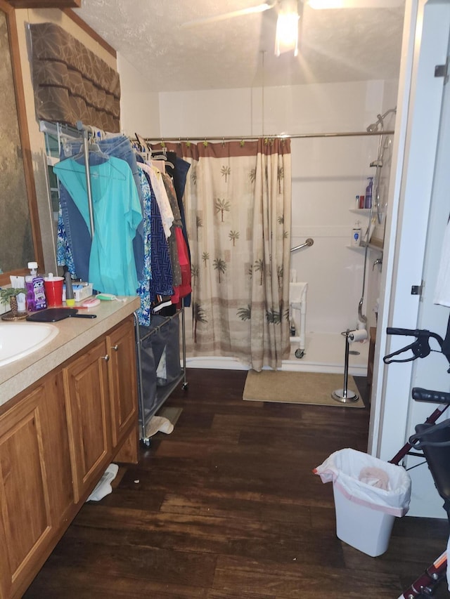160 Crane St, Mcdonald, TN 37353 - photo 6