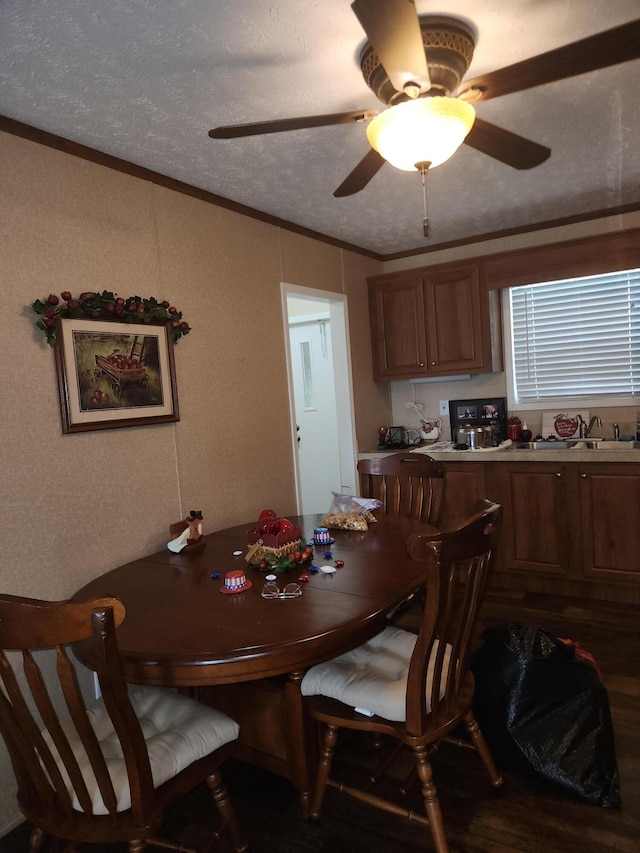 160 Crane St, Mcdonald, TN 37353 - photo 10