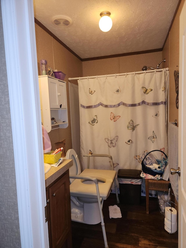 160 Crane St, Mcdonald, TN 37353 - photo 19