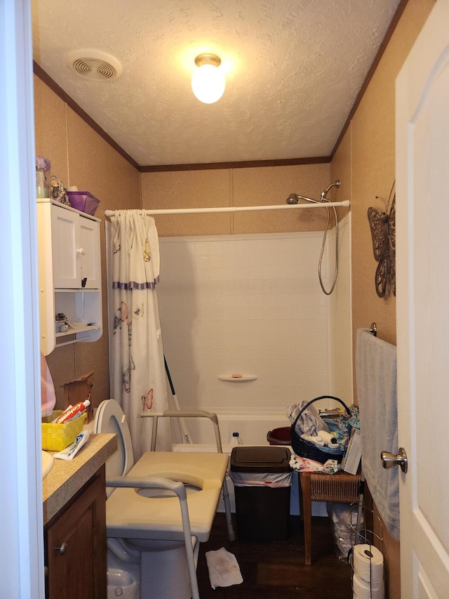 160 Crane St, Mcdonald, TN 37353 - photo 20