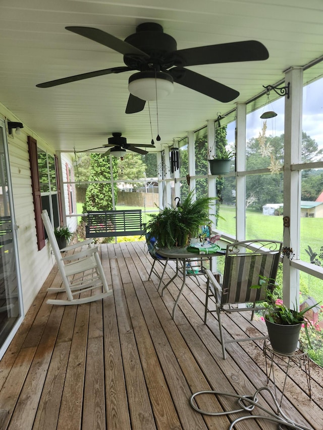 160 Crane St, Mcdonald, TN 37353 - photo 24
