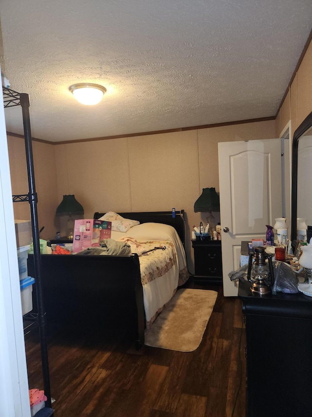 160 Crane St, Mcdonald, TN 37353 - photo 8