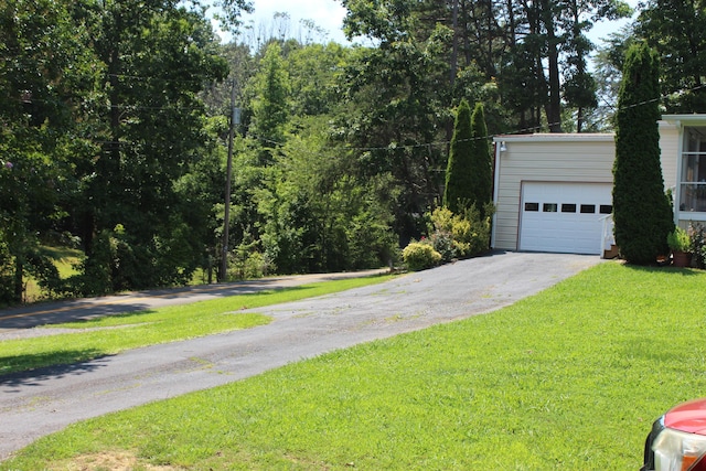 160 Crane St, Mcdonald, TN 37353 - photo 33