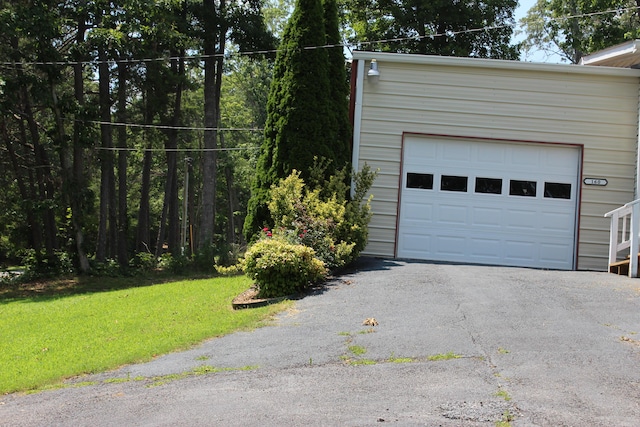 160 Crane St, Mcdonald, TN 37353 - photo 34