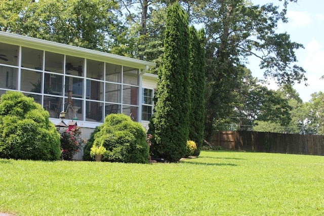 160 Crane St, Mcdonald, TN 37353 - photo 36