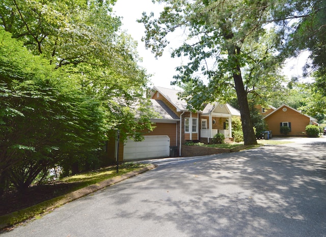 523 Winterview Ln, Chattanooga, TN 37409 - photo 32