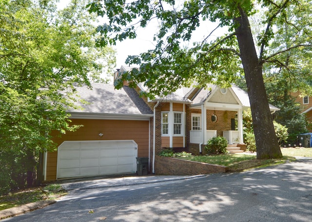 523 Winterview Ln, Chattanooga, TN 37409 - photo 2