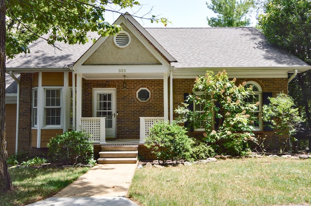 523 Winterview Ln, Chattanooga, TN 37409 - photo 1