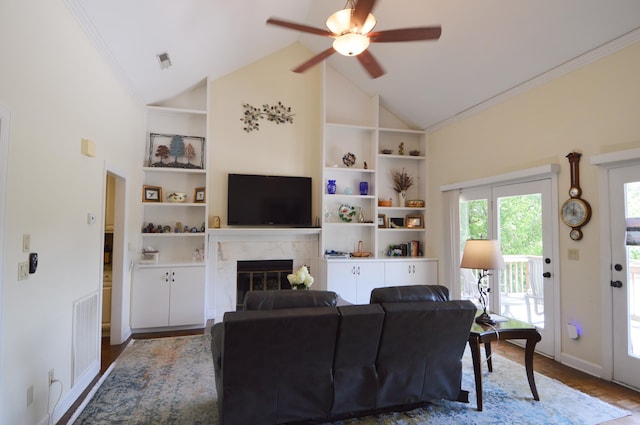 523 Winterview Ln, Chattanooga, TN 37409 - photo 4