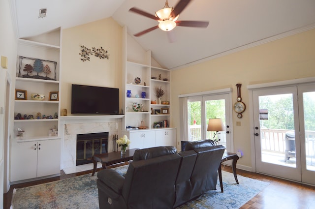 523 Winterview Ln, Chattanooga, TN 37409 - photo 5