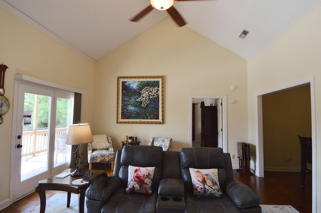 523 Winterview Ln, Chattanooga, TN 37409 - photo 6