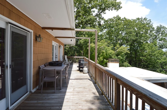 523 Winterview Ln, Chattanooga, TN 37409 - photo 27