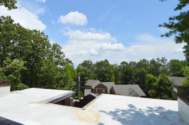 523 Winterview Ln, Chattanooga, TN 37409 - photo 29
