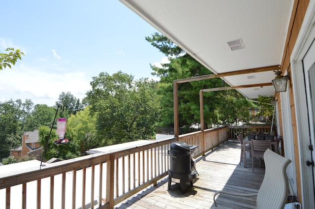 523 Winterview Ln, Chattanooga, TN 37409 - photo 28