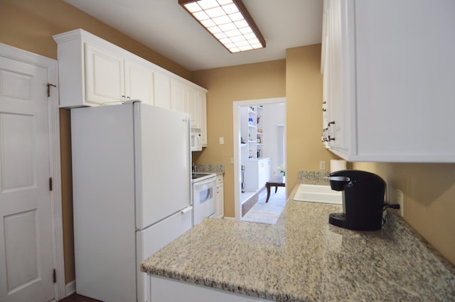523 Winterview Ln, Chattanooga, TN 37409 - photo 8