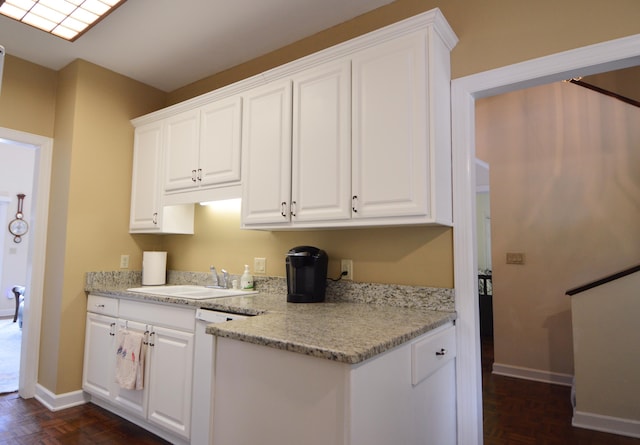 523 Winterview Ln, Chattanooga, TN 37409 - photo 9