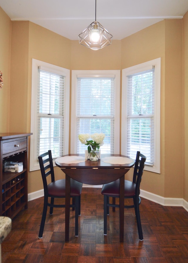 523 Winterview Ln, Chattanooga, TN 37409 - photo 11