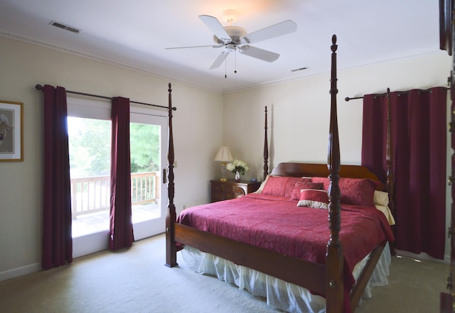 523 Winterview Ln, Chattanooga, TN 37409 - photo 14
