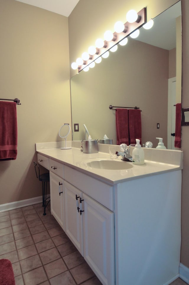 523 Winterview Ln, Chattanooga, TN 37409 - photo 16