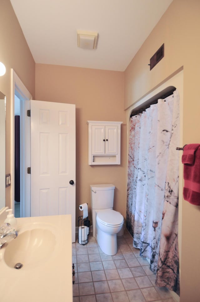 523 Winterview Ln, Chattanooga, TN 37409 - photo 17