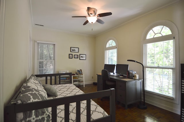 523 Winterview Ln, Chattanooga, TN 37409 - photo 18