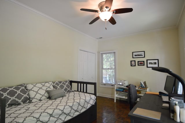 523 Winterview Ln, Chattanooga, TN 37409 - photo 19