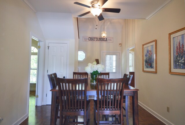 523 Winterview Ln, Chattanooga, TN 37409 - photo 13